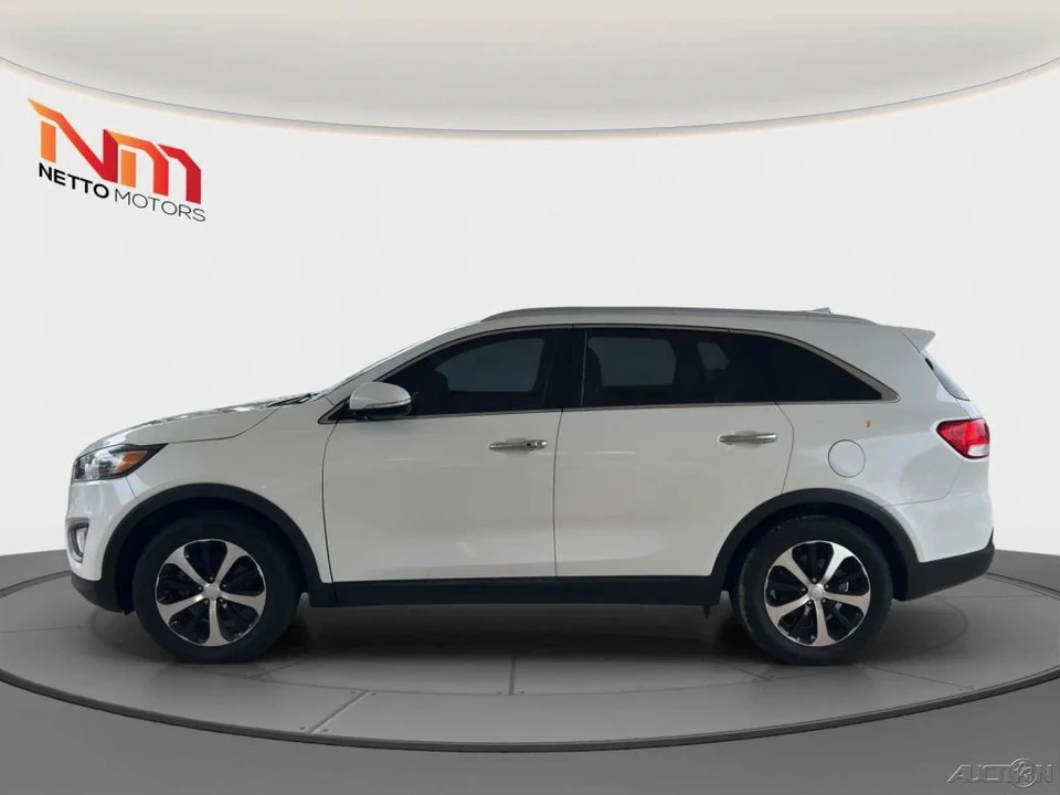 2018 Kia Sorento - Image 2 of 21
