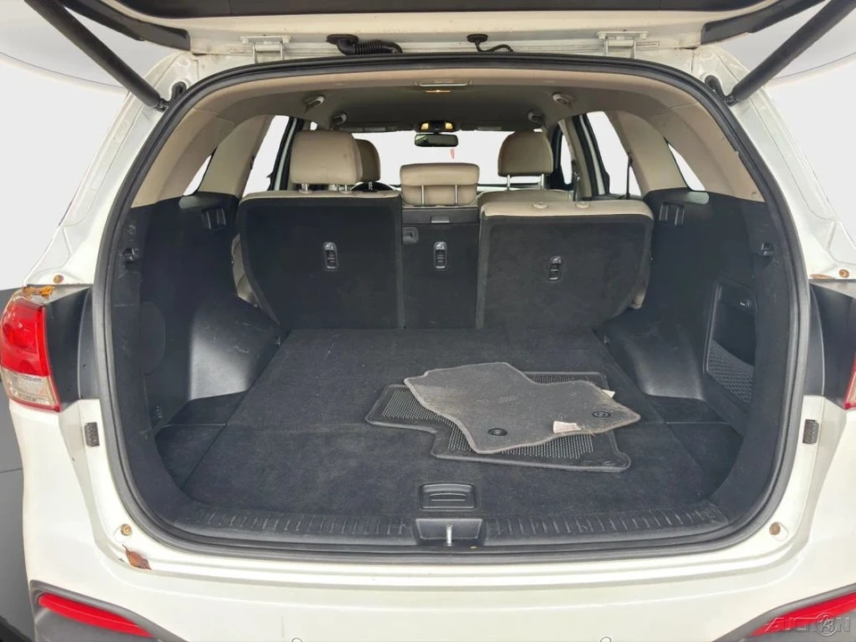 2018 Kia Sorento - Image 21 of 21