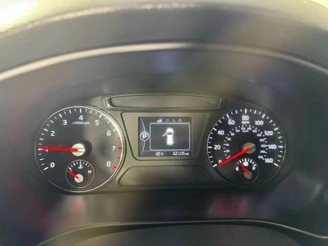 2018 Kia Sorento - Image 14 of 21