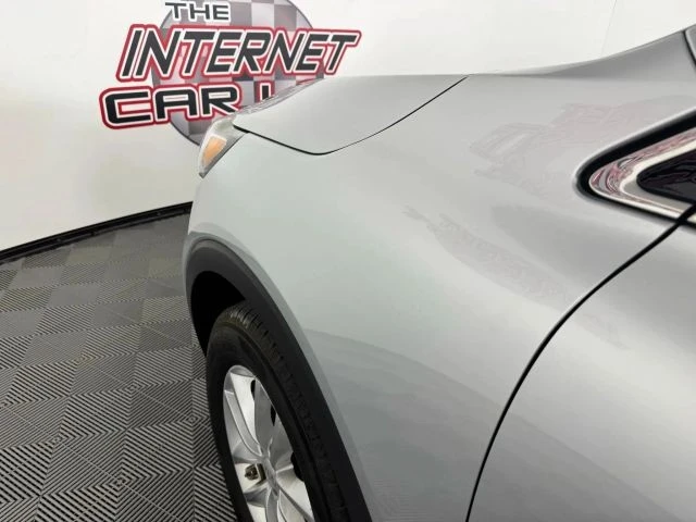2018 Kia Sorento - Image 21 of 21