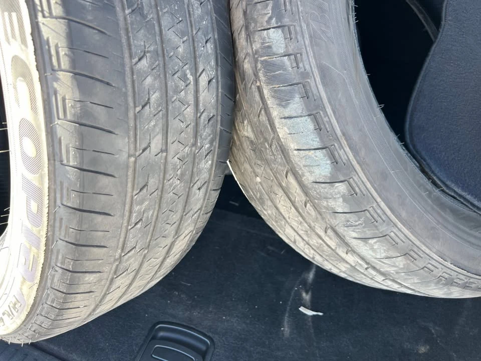 2018 Kia Sorento - Image 17 of 20