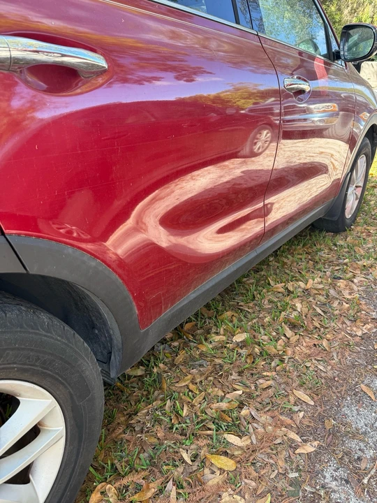 2018 Kia Sorento - Image 7 of 15