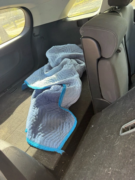 2018 Kia Sorento - Image 11 of 15