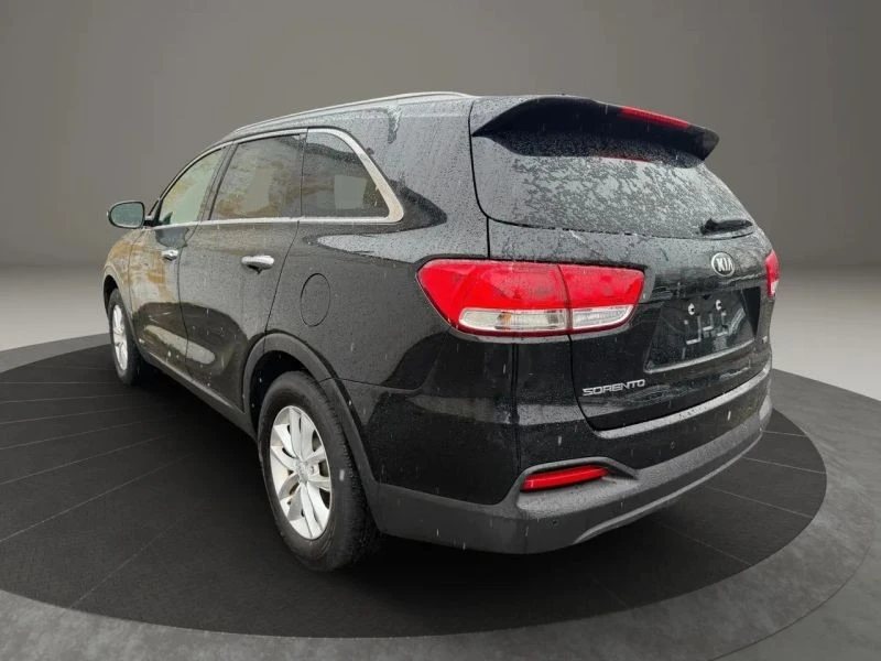 2018 Kia Sorento - Image 7 of 12