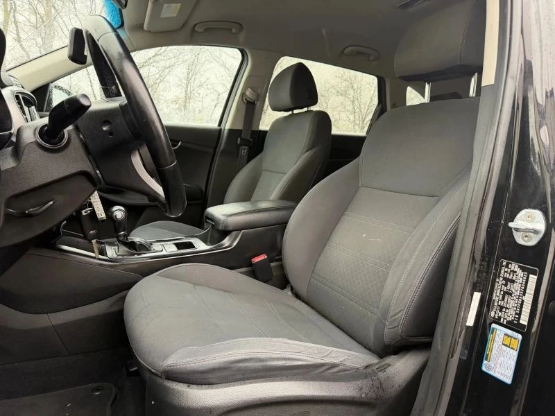 2018 Kia Sorento - Image 11 of 12