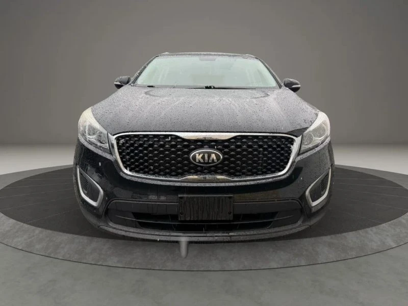 2018 Kia Sorento - Image 2 of 12