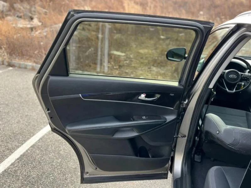2018 Kia Sorento - Image 12 of 12