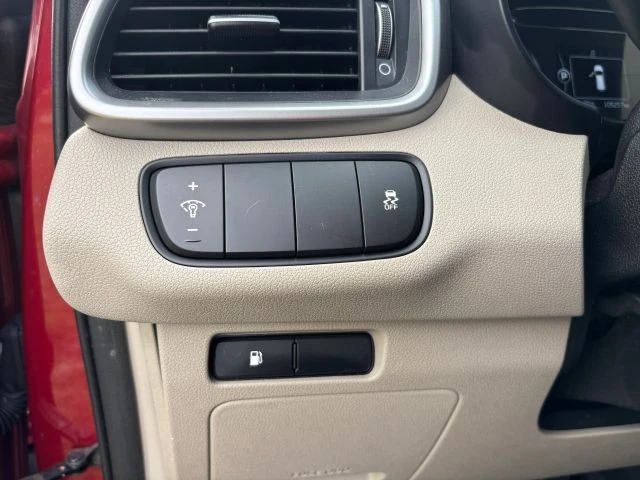 2018 Kia Sorento - Image 21 of 21