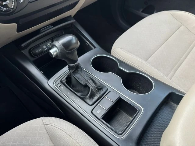 2018 Kia Sorento - Image 20 of 21