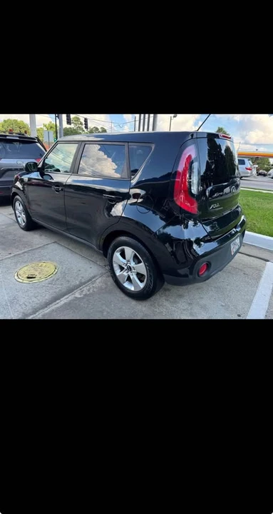 2018 Kia Soul - Image 2 of 9