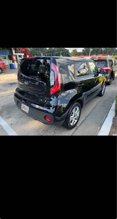 2018 Kia Soul - Image 4 of 9
