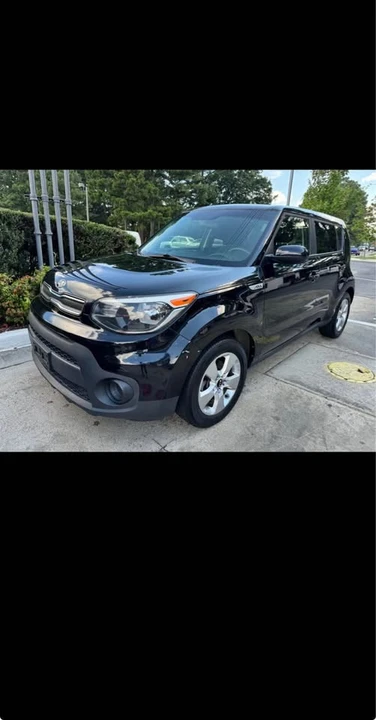 2018 Kia Soul - Image 3 of 9