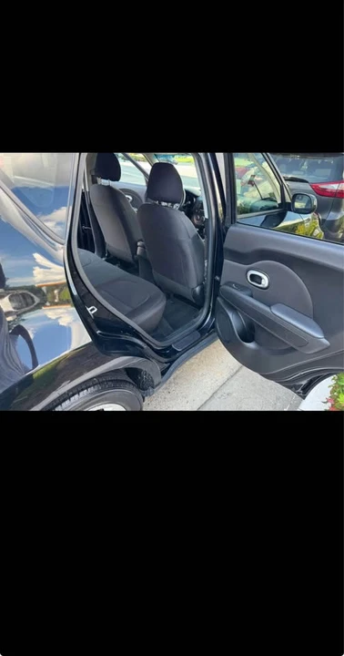 2018 Kia Soul - Image 7 of 9