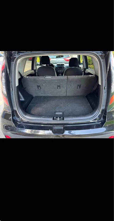 2018 Kia Soul - Image 5 of 9