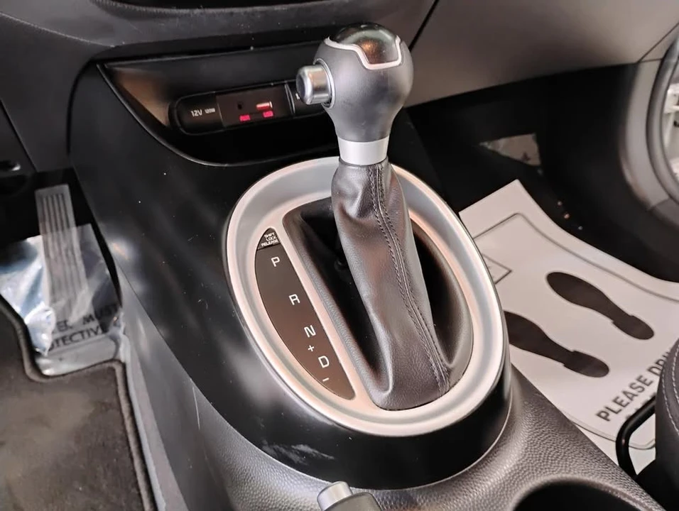 2018 Kia Soul - Image 19 of 20