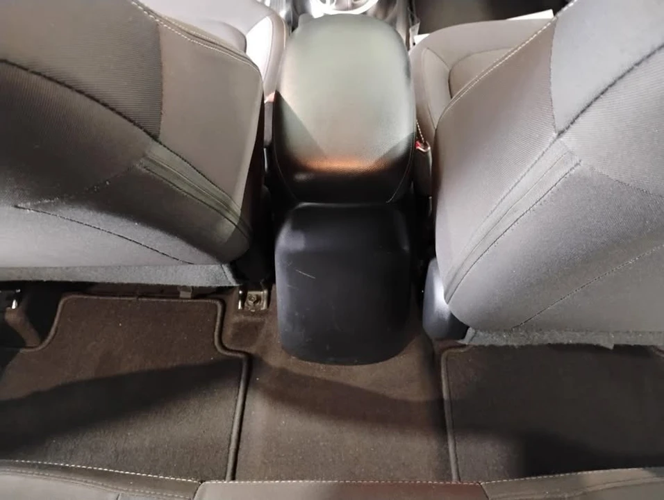 2018 Kia Soul - Image 14 of 20