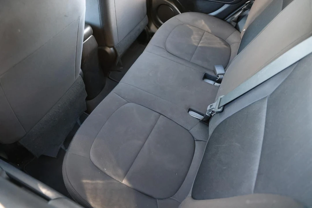 2018 Kia Soul - Image 10 of 12