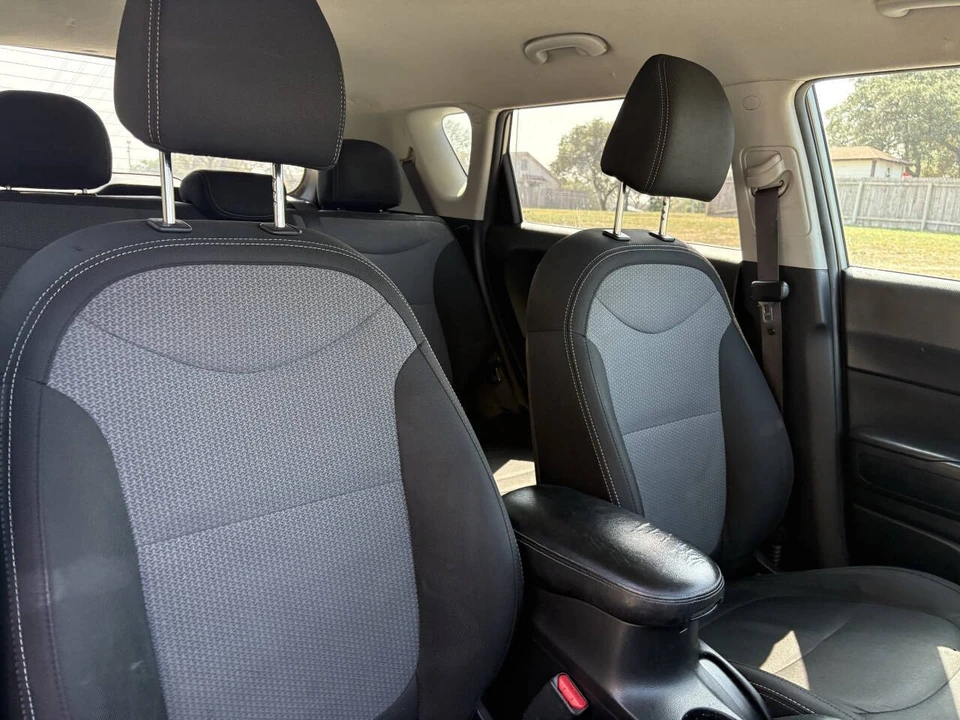 2018 Kia Soul - Image 19 of 21