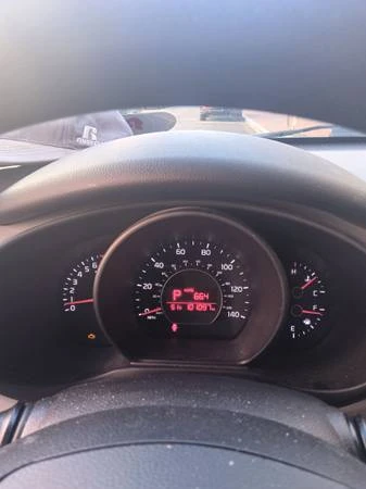 2018 Kia Soul - Image 5 of 6