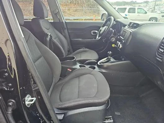 2018 Kia Soul - Image 5 of 6