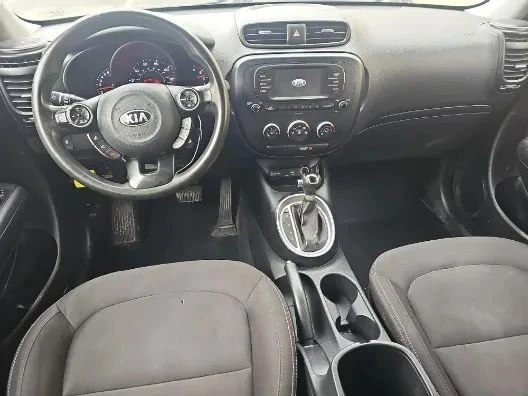 2018 Kia Soul - Image 6 of 6