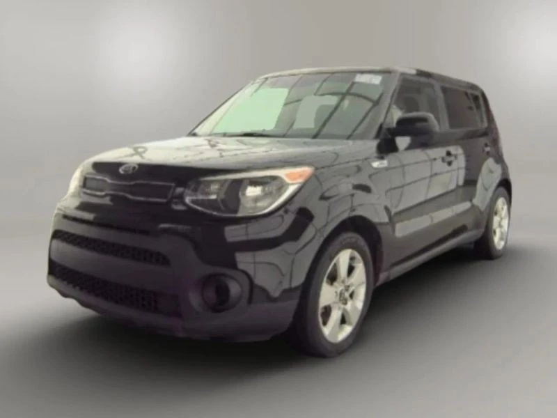 2018 Kia Soul - Image 2 of 6