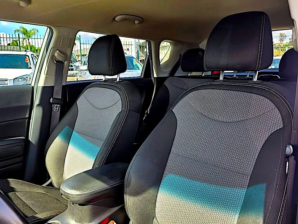2018 Kia Soul - Image 8 of 15