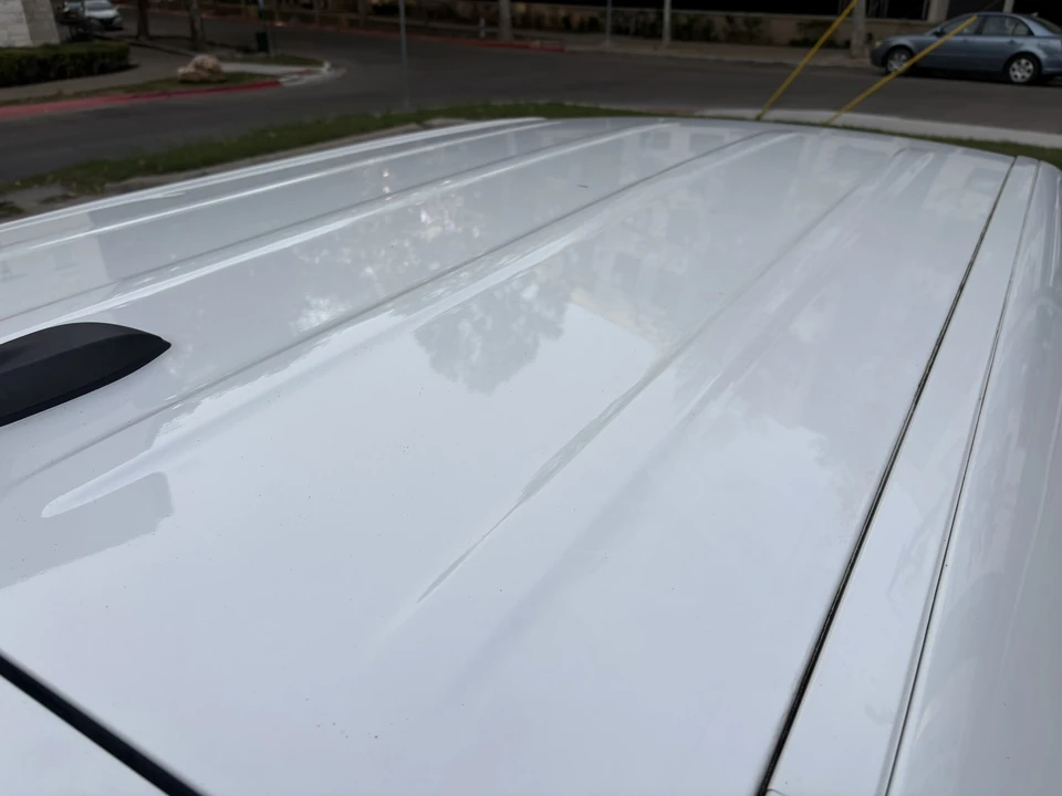 2018 Kia Soul - Image 12 of 21