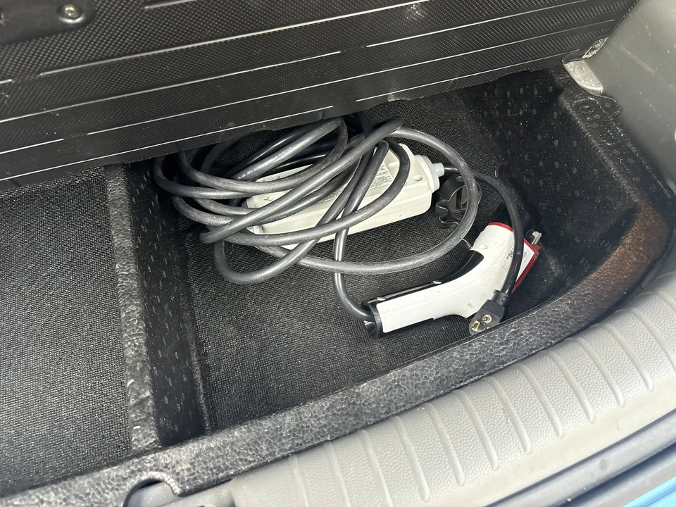 2018 Kia Soul - Image 16 of 21