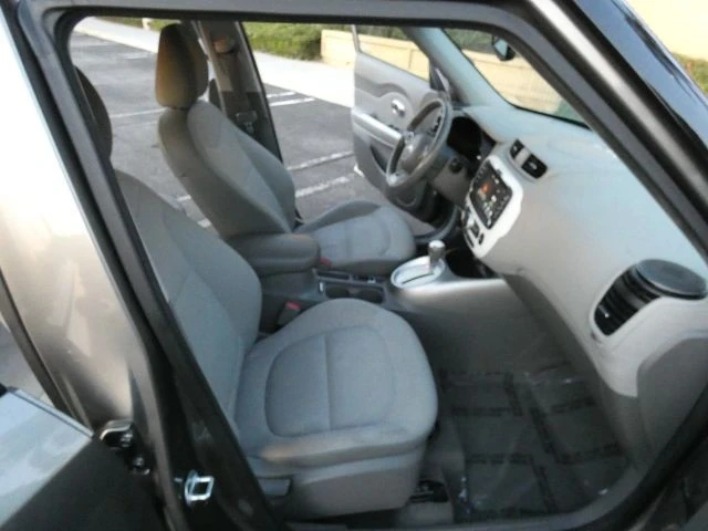 2018 Kia Soul - Image 21 of 21