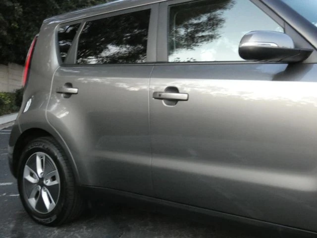 2018 Kia Soul - Image 6 of 21