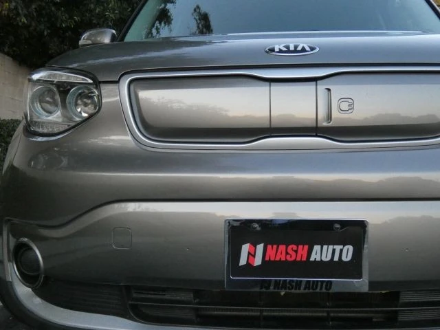 2018 Kia Soul - Image 14 of 21