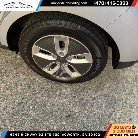 2018 Kia Soul - Image 17 of 17