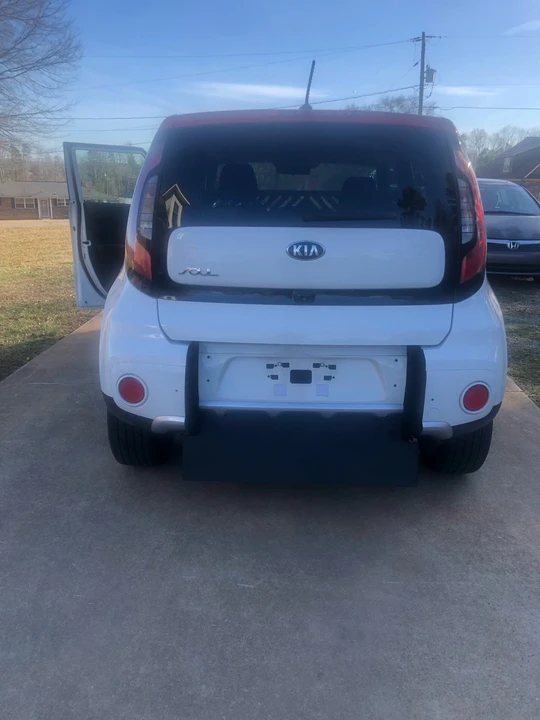 2018 Kia Soul - Image 4 of 10