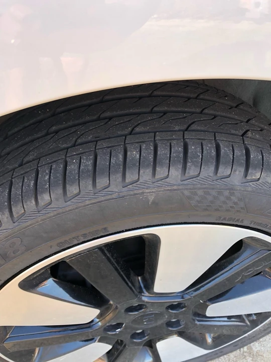 2018 Kia Soul - Image 9 of 10