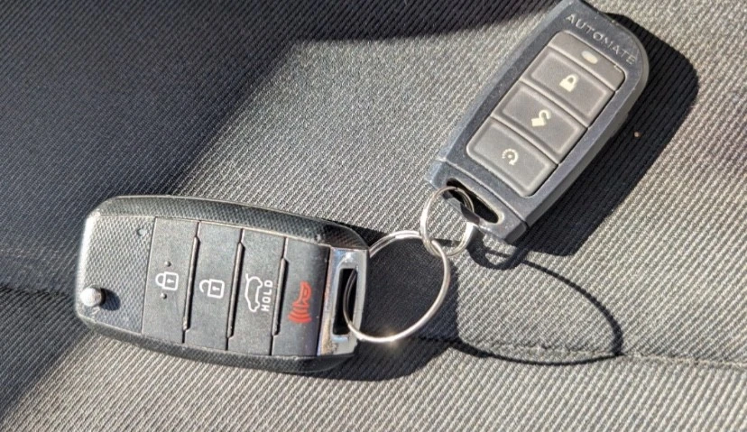 2018 Kia Soul - Image 10 of 10