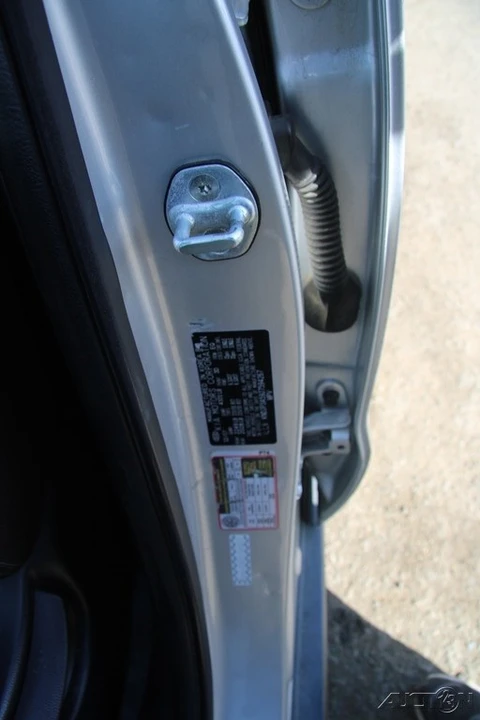2018 Kia Soul - Image 10 of 21