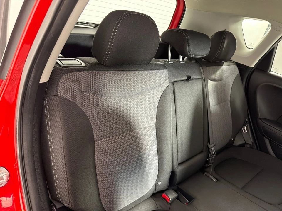 2018 Kia Soul - Image 21 of 21