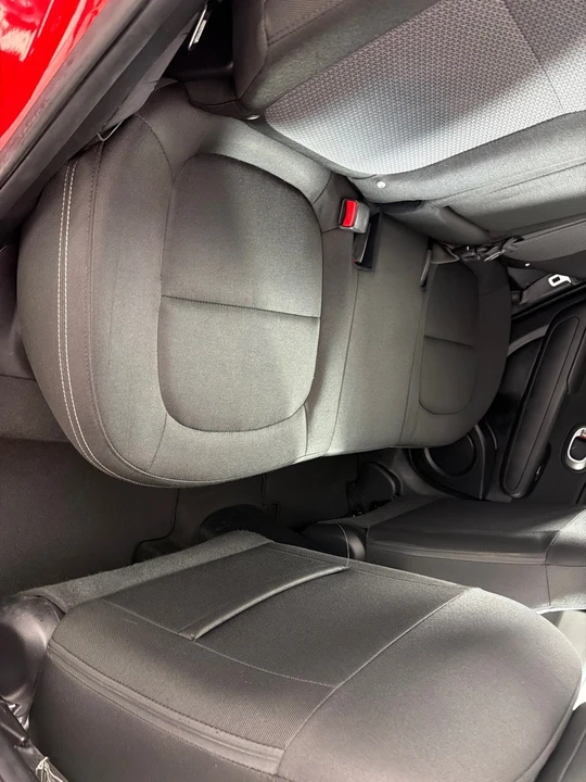 2018 Kia Soul - Image 20 of 21