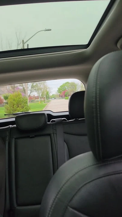 2018 Kia Soul - Image 9 of 9