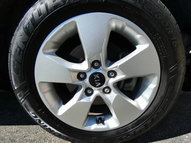 2018 Kia Soul - Image 20 of 21