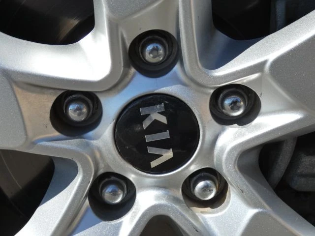 2018 Kia Soul - Image 21 of 21