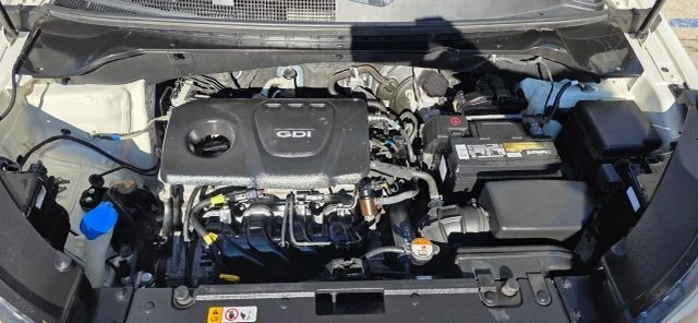 2018 Kia Soul - Image 9 of 21