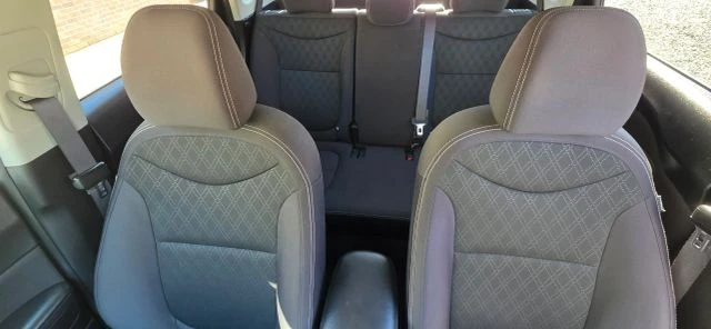 2018 Kia Soul - Image 19 of 21