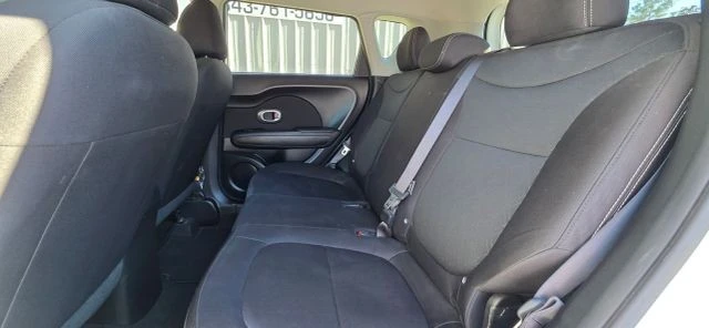 2018 Kia Soul - Image 20 of 21