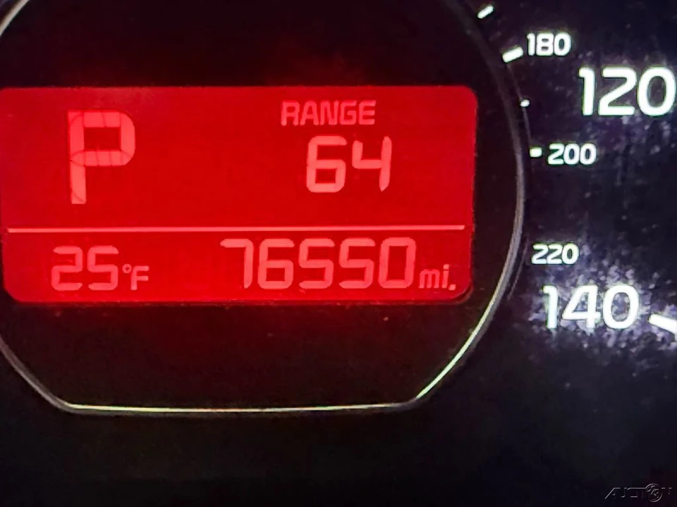2018 Kia Soul - Image 20 of 21