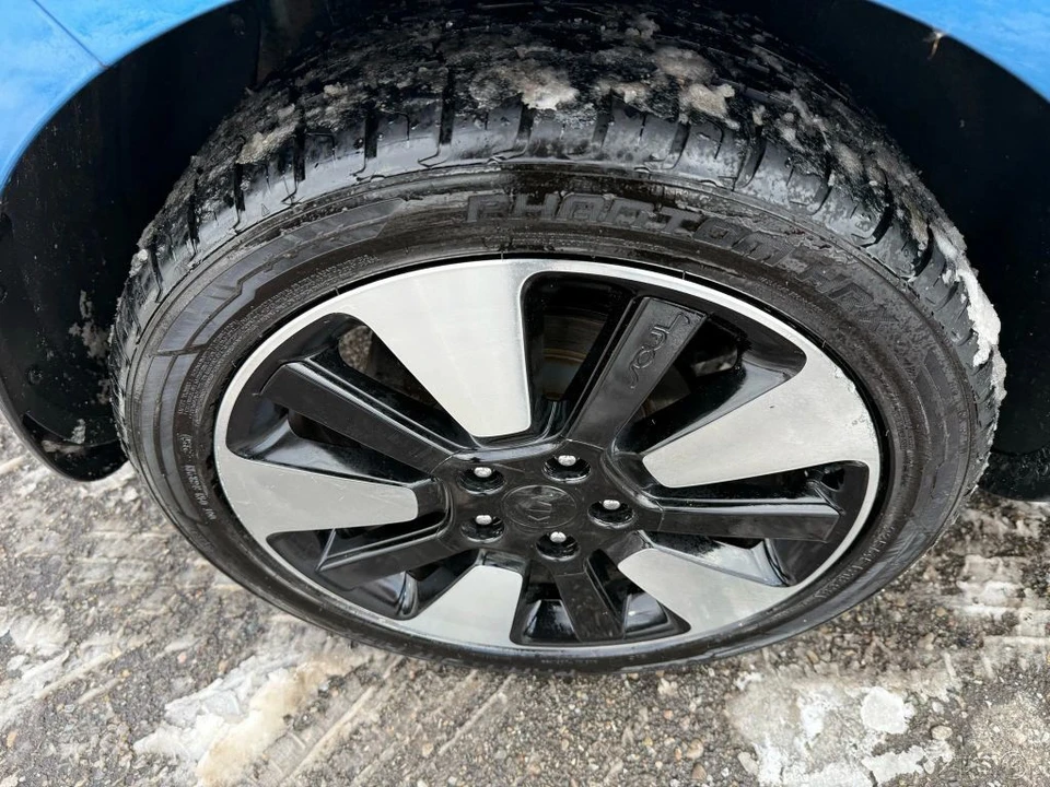 2018 Kia Soul - Image 11 of 12