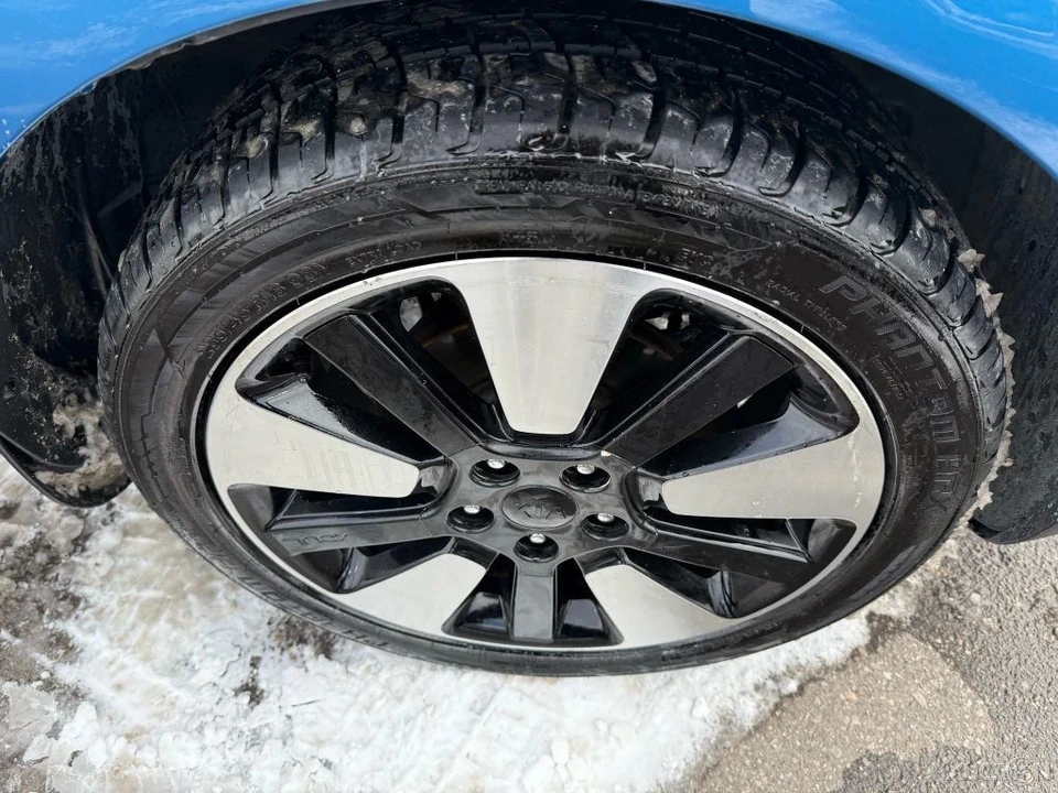 2018 Kia Soul - Image 12 of 12