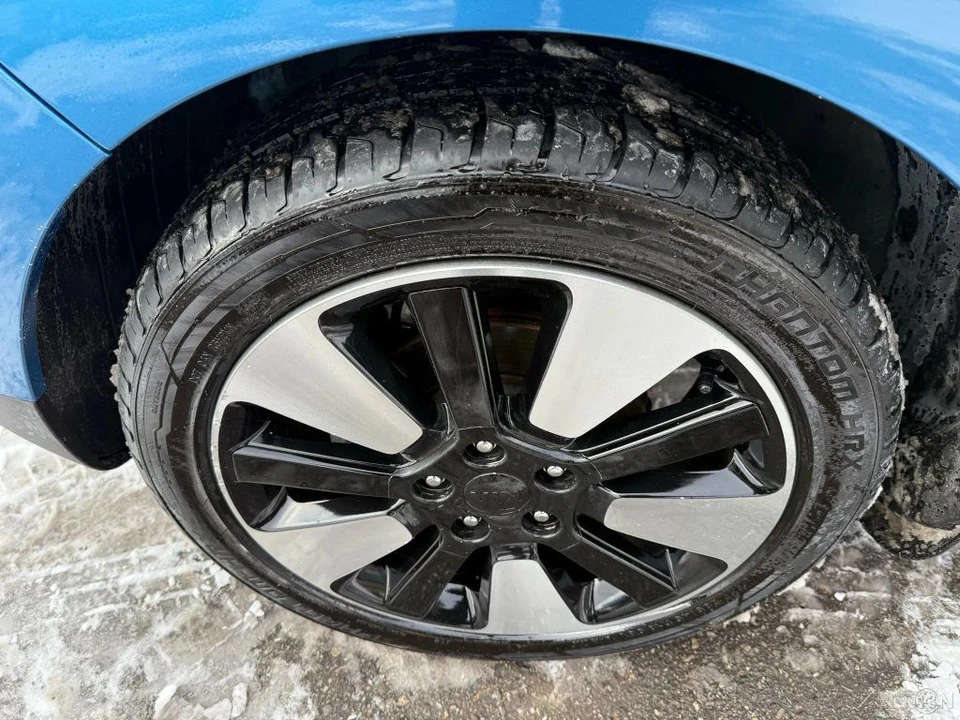 2018 Kia Soul - Image 9 of 12