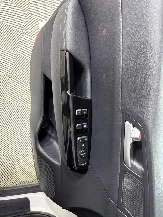 2018 Kia Sportage - Image 10 of 12
